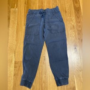 Cloth and Stone Joggers